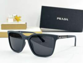 Picture of Prada Sunglasses _SKUfw75050813fw